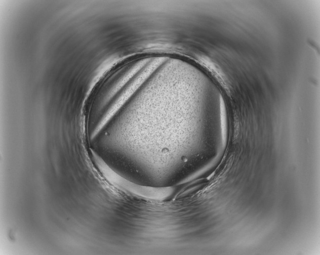 X0000098071376200804181121