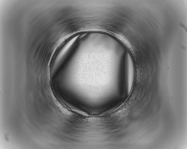 X0000098071380200804181121