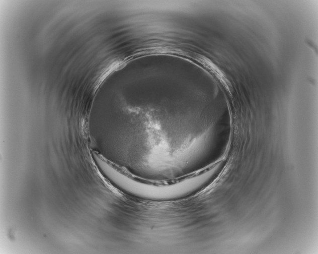 X0000098071385200804181121