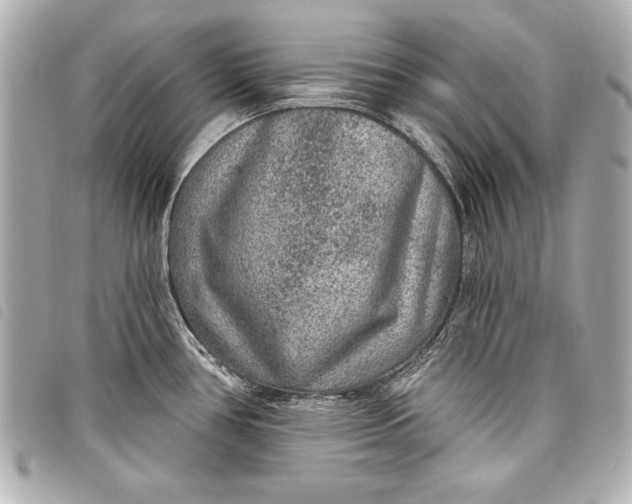 X0000098071386200804181121