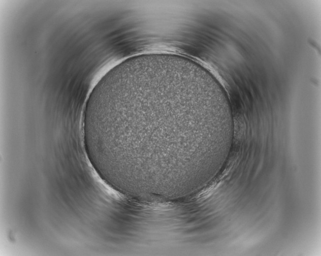 X0000098071387200804181121