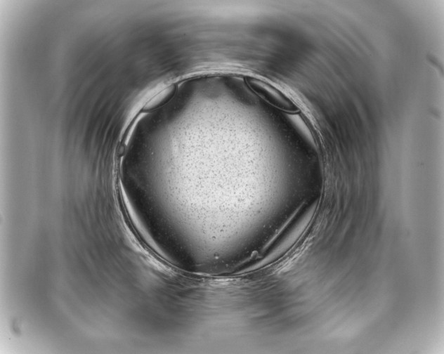 X0000098071390200804181121