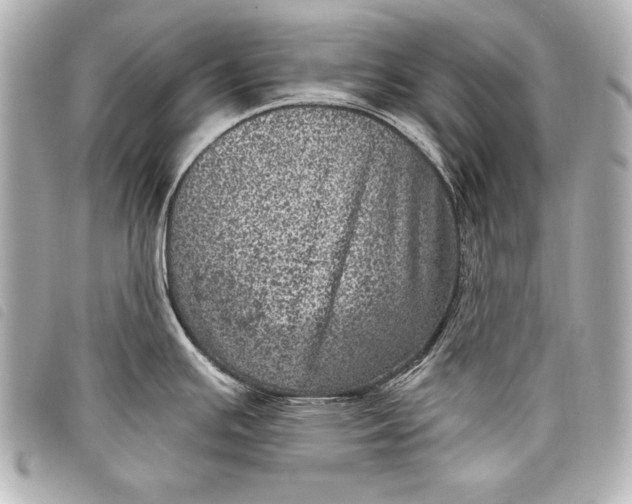 X0000098071391200804181121