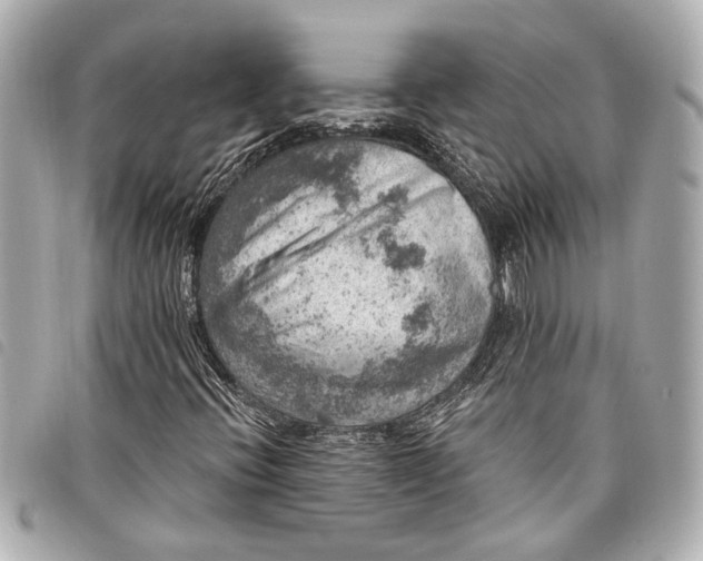 X0000098071396200804181120