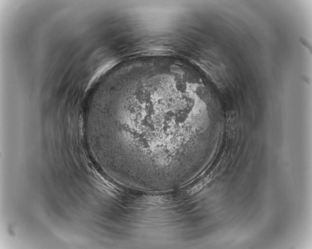 X0000098071402200804181120