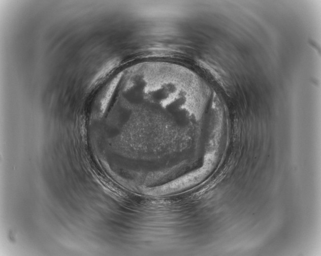 X0000098071403200804181120