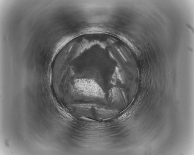 X0000098071413200804181120