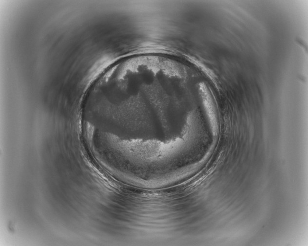 X0000098071415200804181120