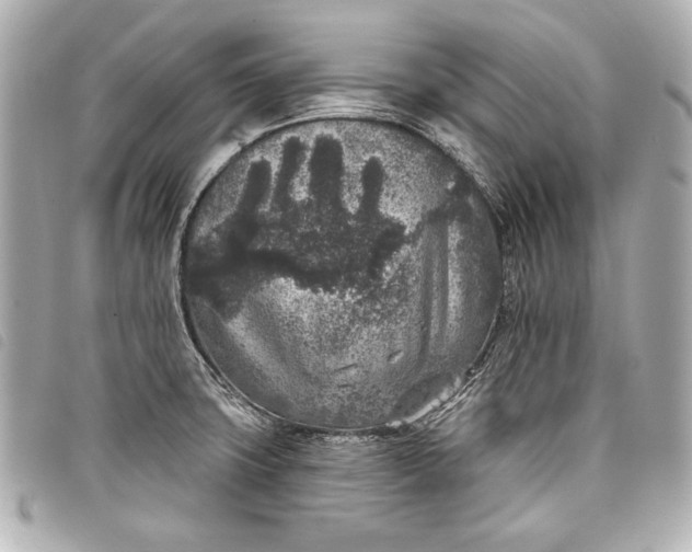 X0000098071427200804181121