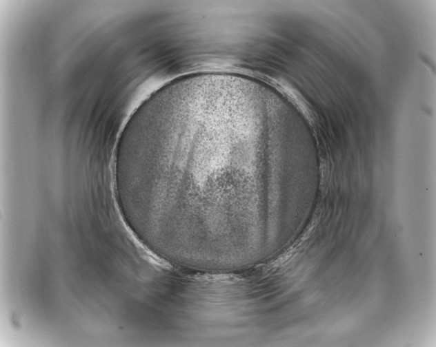 X0000098071432200804181121