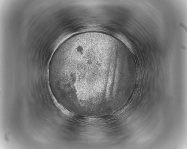 X0000098071439200804181121