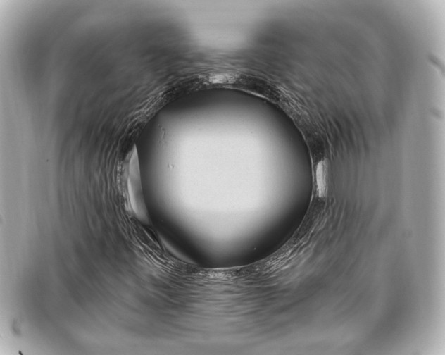 X0000098071443200804181120