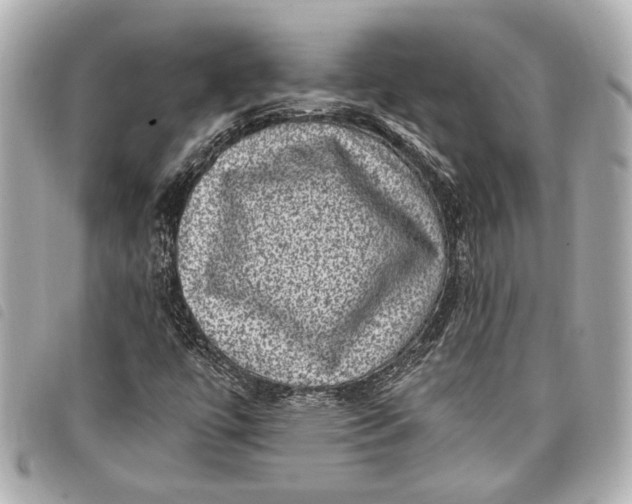 X0000098071447200804181120