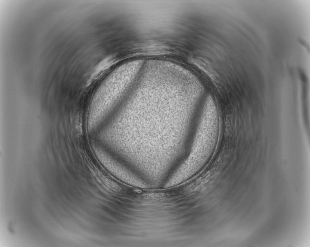 X0000098071451200804181120