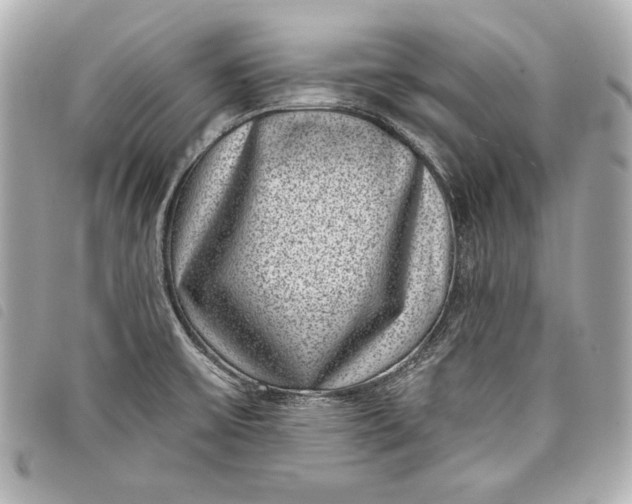 X0000098071475200804181119