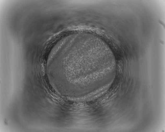 X0000098071493200804181118