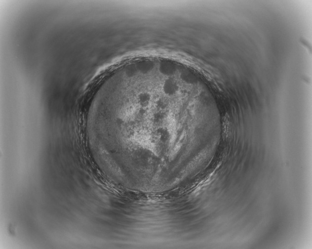 X0000098071494200804181118