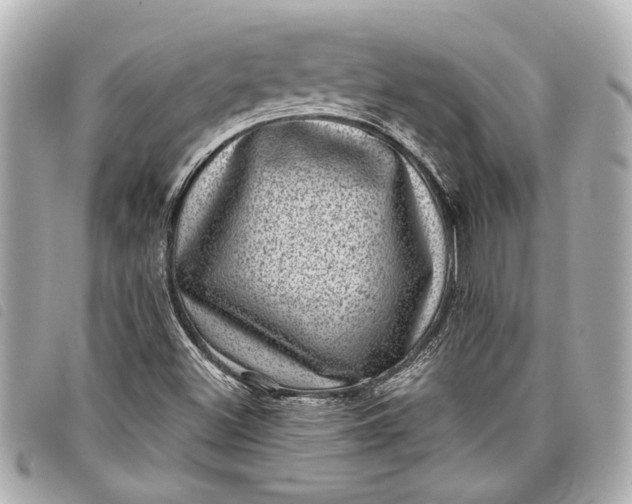 X0000098071500200804181118