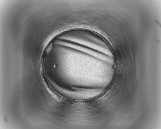 X0000098071511200804181119