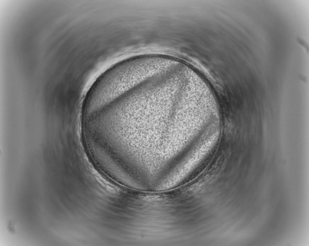 X0000098071512200804181119