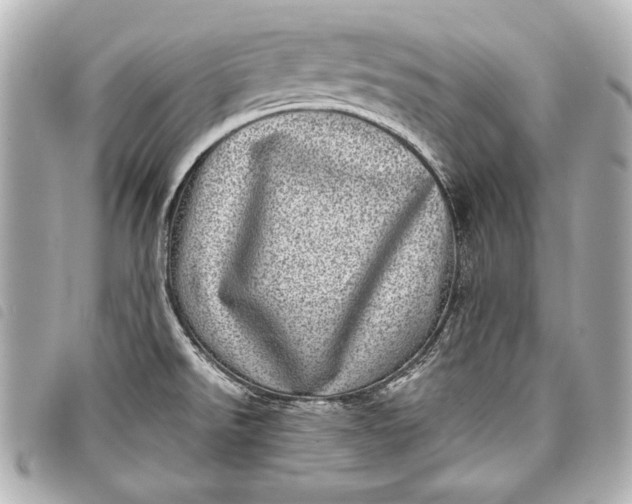 X0000098071526200804181119