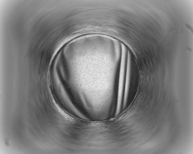 X0000098071531200804181119