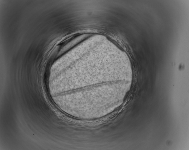 X0000098070001200804251449