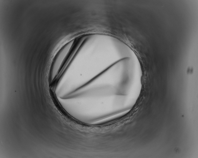 X0000098070007200804251449