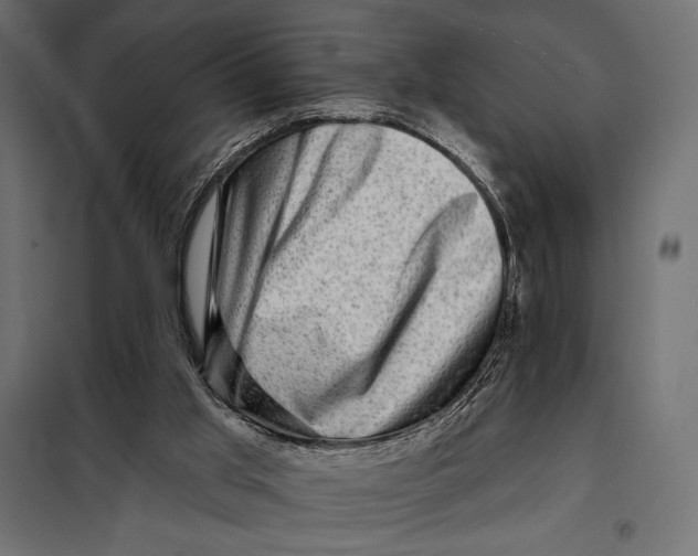 X0000098070013200804251449