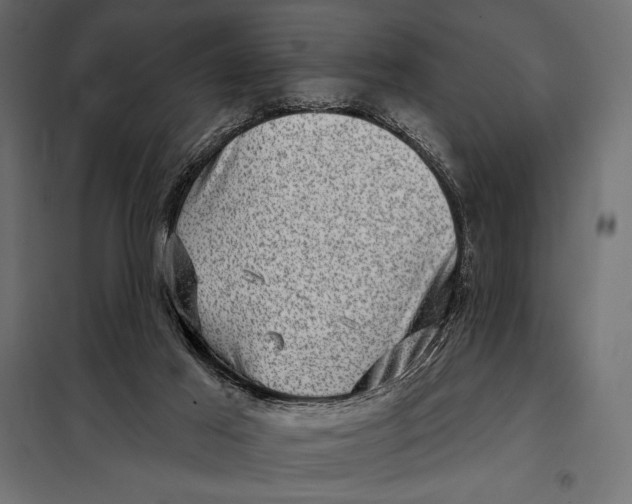 X0000098070021200804251449