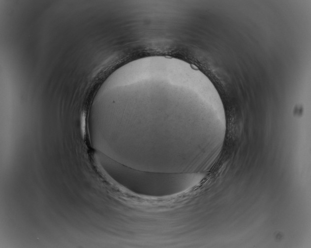 X0000098070027200804251449