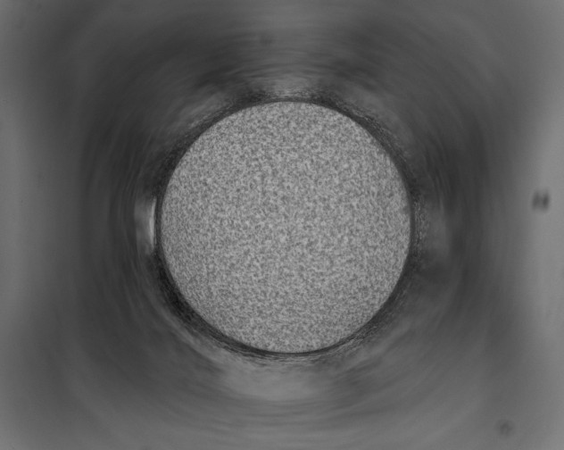 X0000098070028200804251449