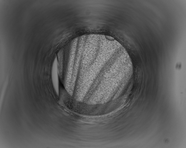 X0000098070033200804251448