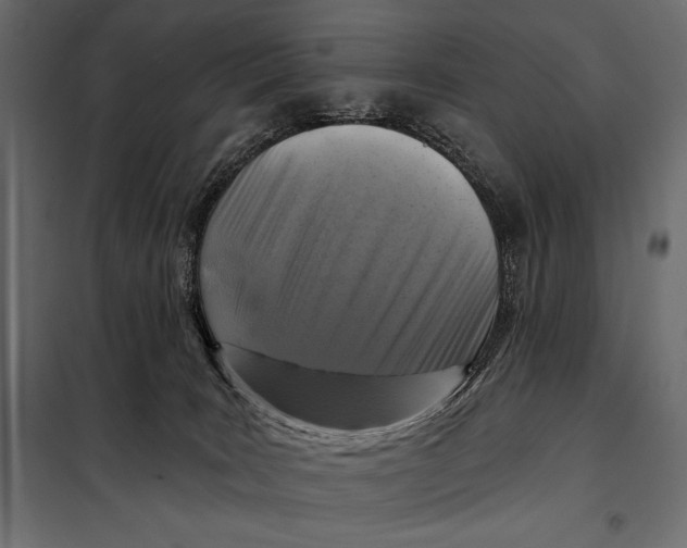 X0000098070035200804251448