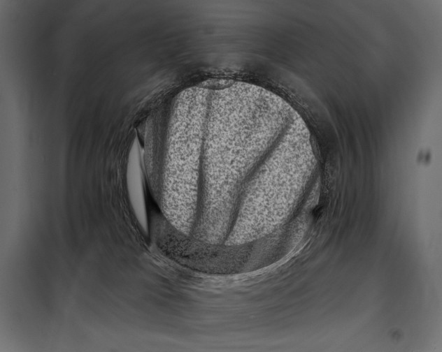 X0000098070037200804251448