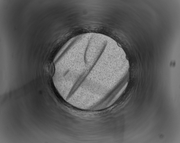 X0000098070040200804251448