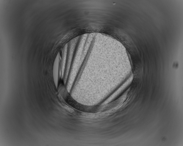 X0000098070045200804251448