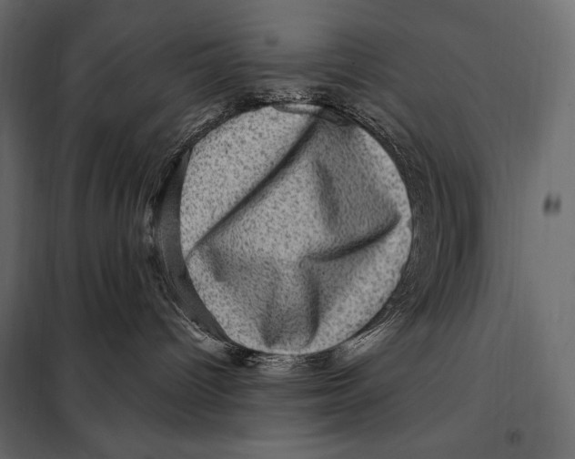 X0000098070096200804251448