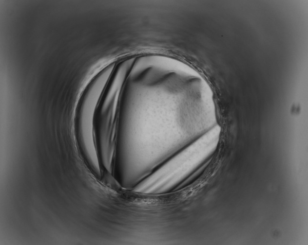 X0000098070104200804251447