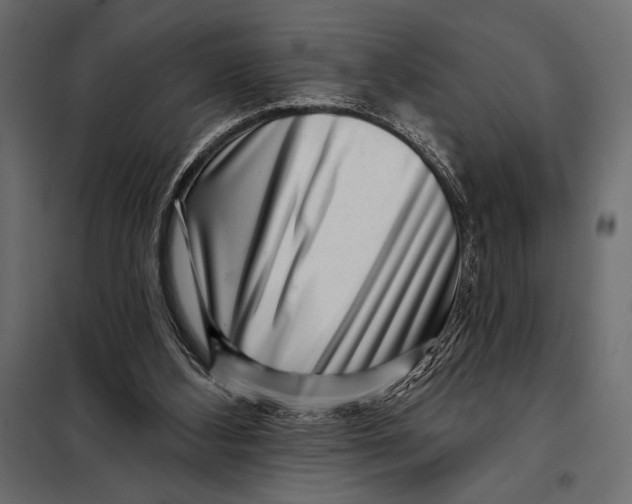 X0000098070108200804251447