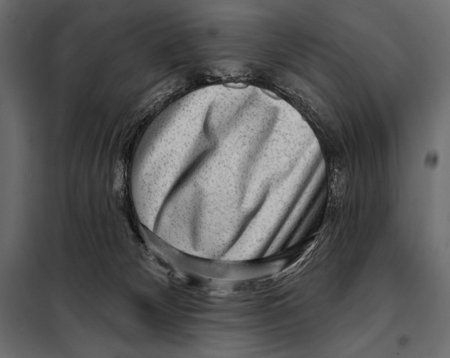 X0000098070132200804251447