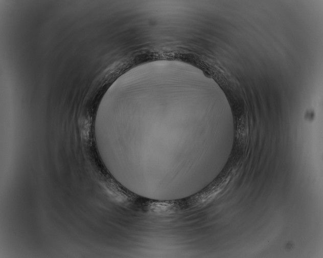 X0000098070139200804251447