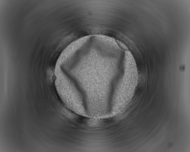 X0000098070142200804251447