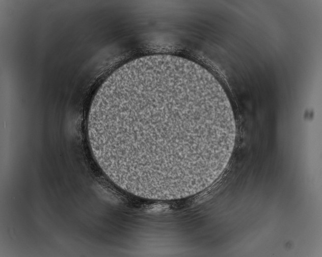 X0000098070162200804251446