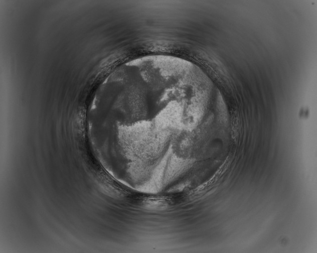 X0000098070175200804251446