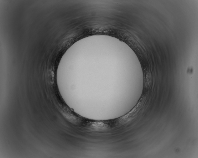 X0000098070183200804251447