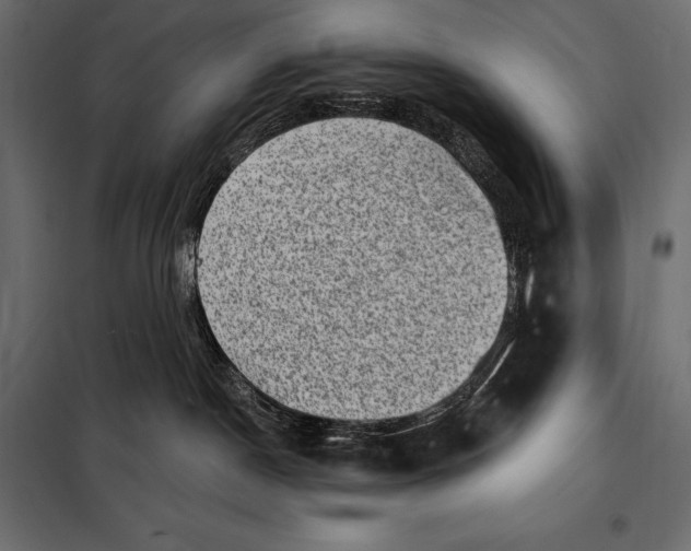 X0000098070190200804251447