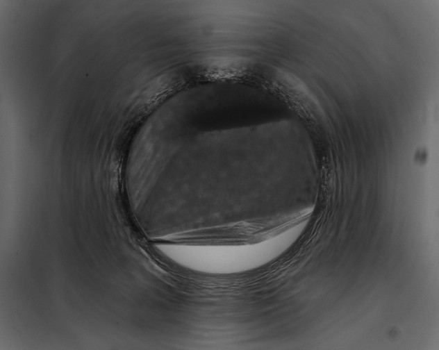 X0000098070227200804251446