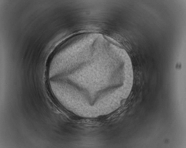 X0000098070338200804251443