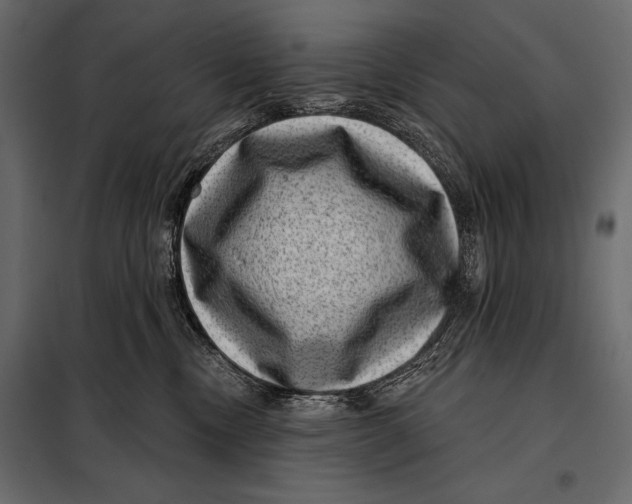 X0000098070378200804251444